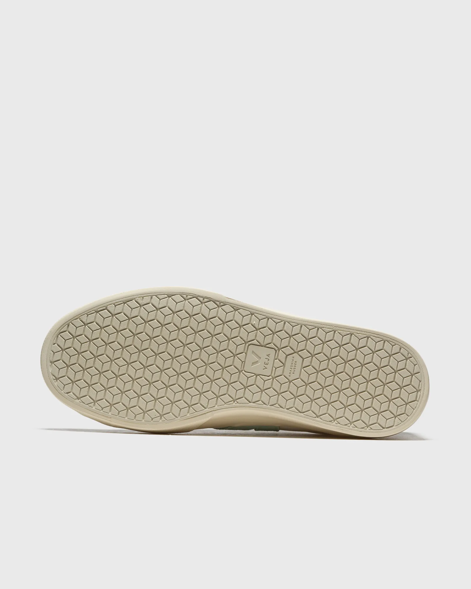 Veja CAMPO CHROMEFREE LEATHER