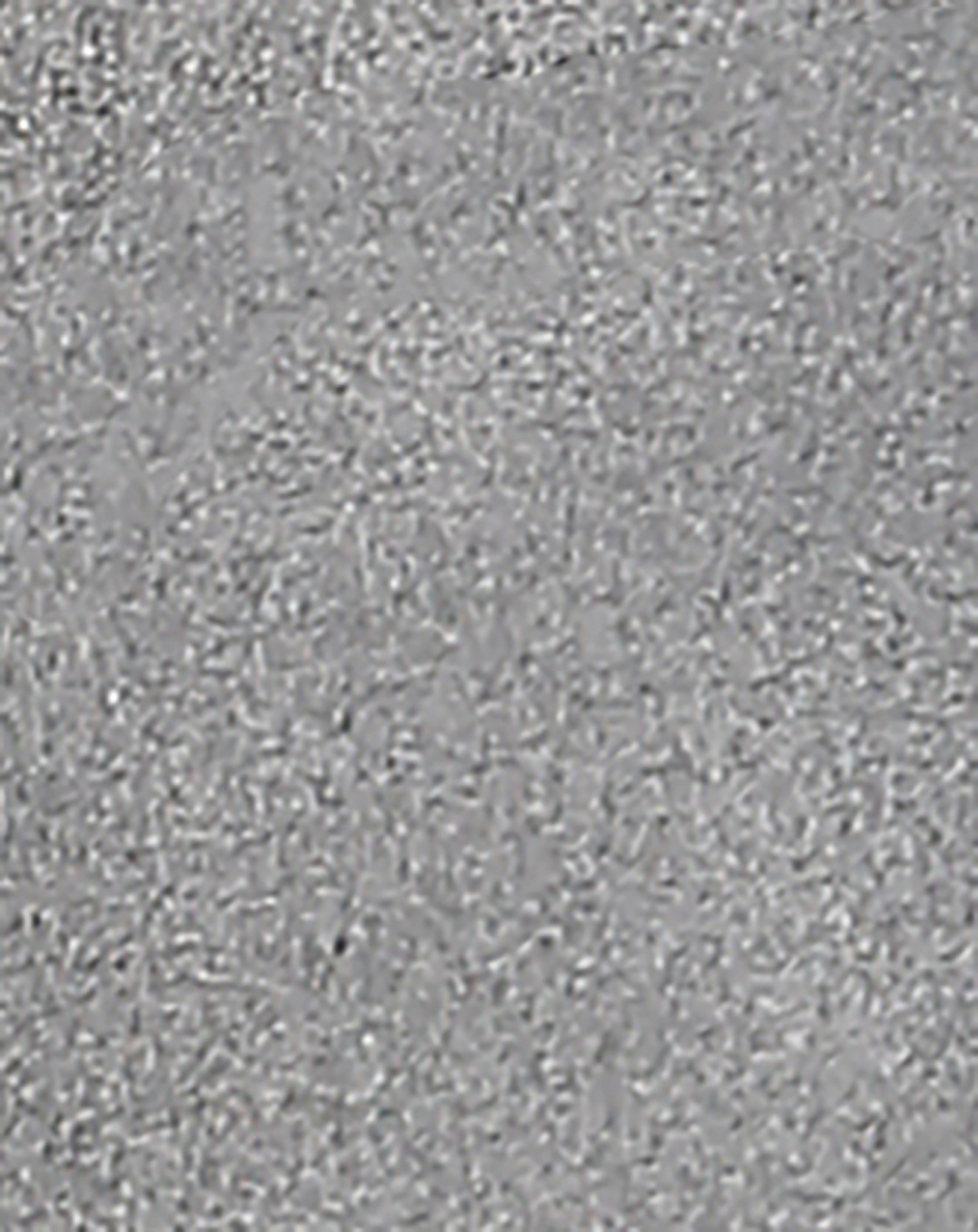 Winterstiefel BAREFOOT TEX SUEDE in grey