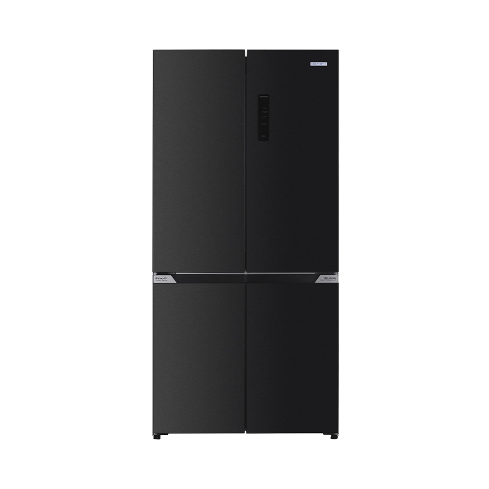 Kibernetik FSP Multi Door Food Center 505 Liter (E)