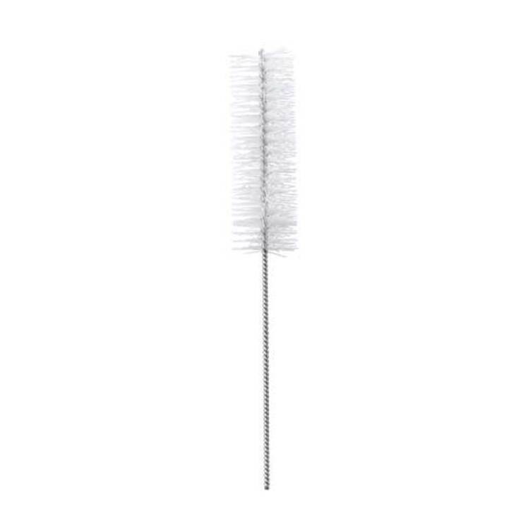Curaprox LS 636 Interdentalbürste grob, 5 St