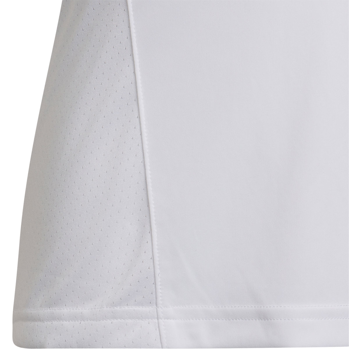 adidas Club Tennis Top Børn