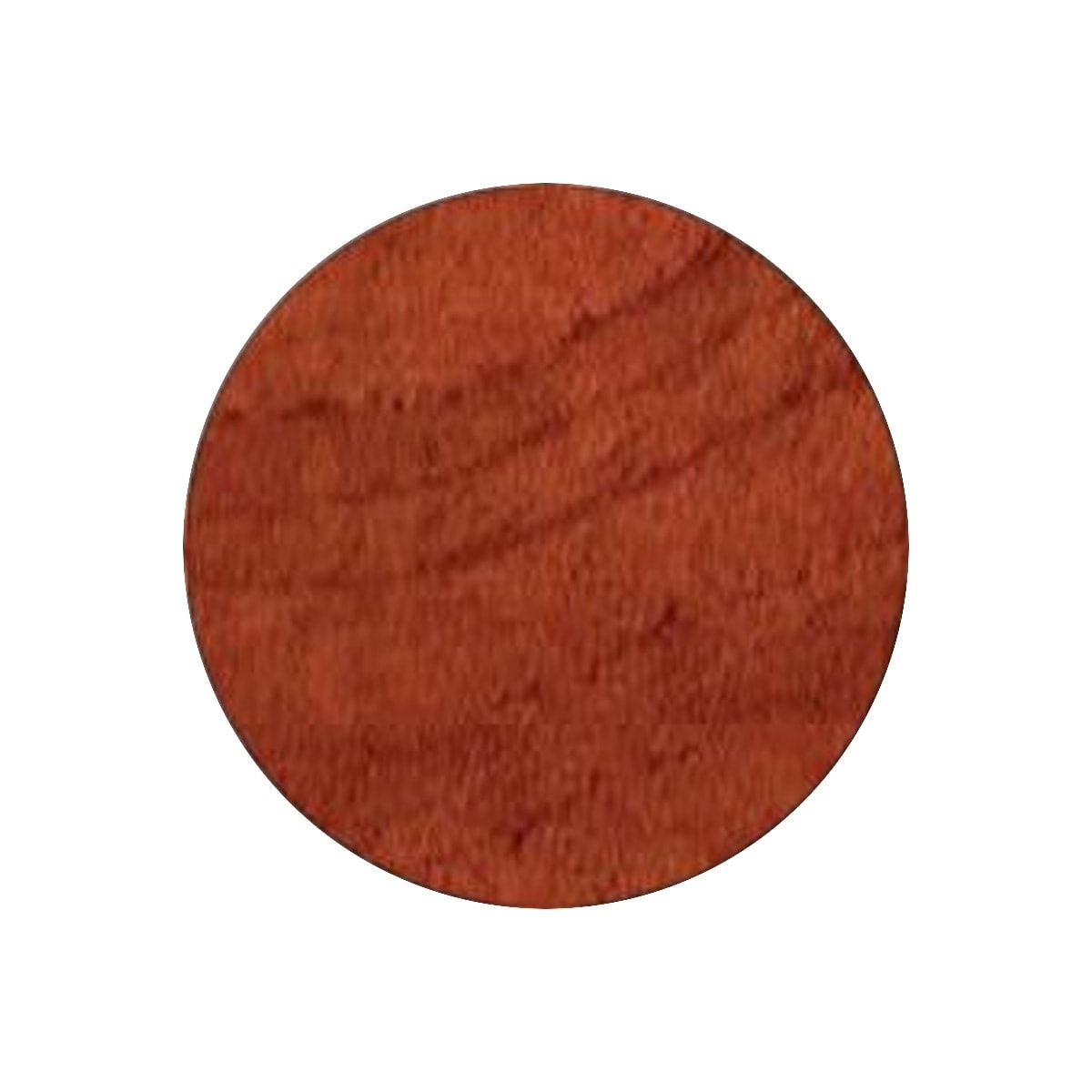 Billing Boats maling - 22ml - Mahogany Stain