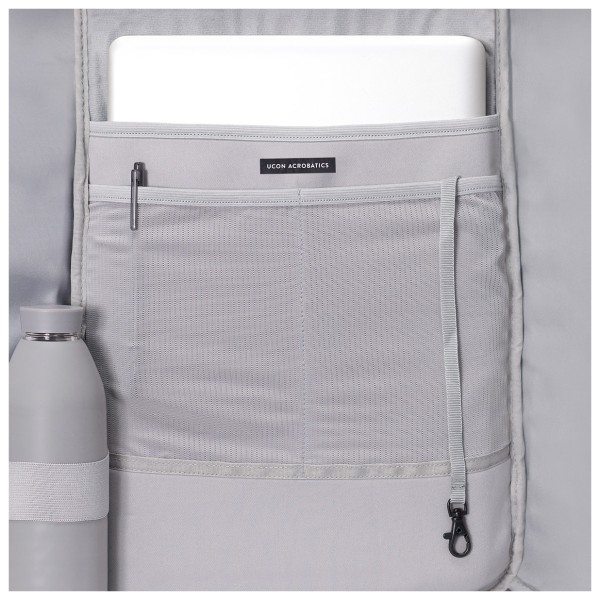 Ucon Acrobatics - Aloe Hajo Mini 12 - Sac à dos journée