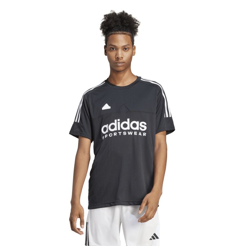 M Trio Q1 - T-shirt | Adidas T-Shirt Manches courtes