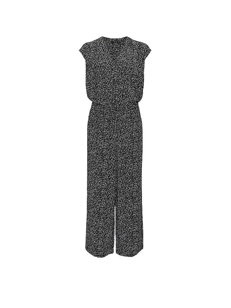 OPUS Jumpsuit MONELI CITY blau