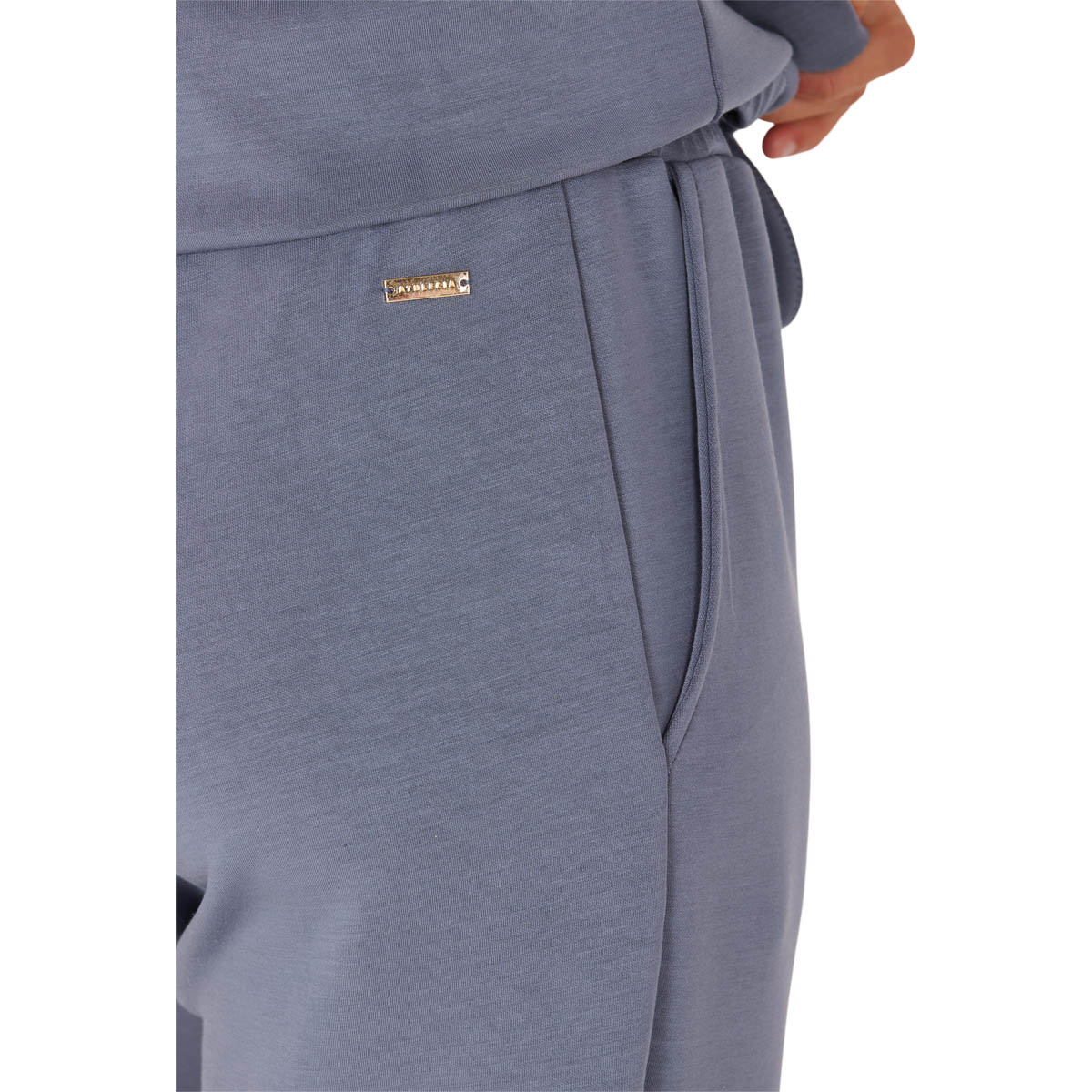 Athlecia Jacey V2 Joggingbukser Dame
