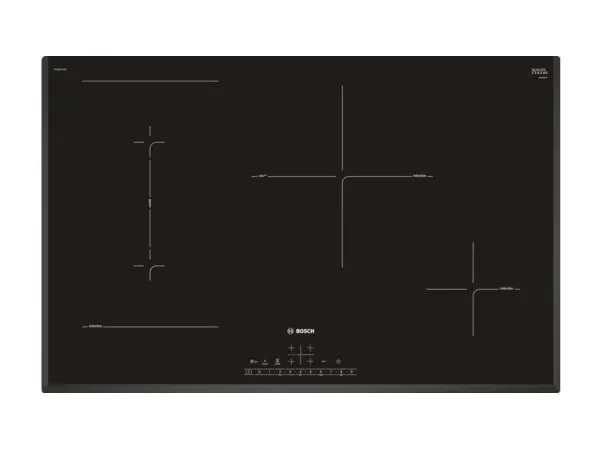 [OUTLET] - BOSCH PVS 851FB5E