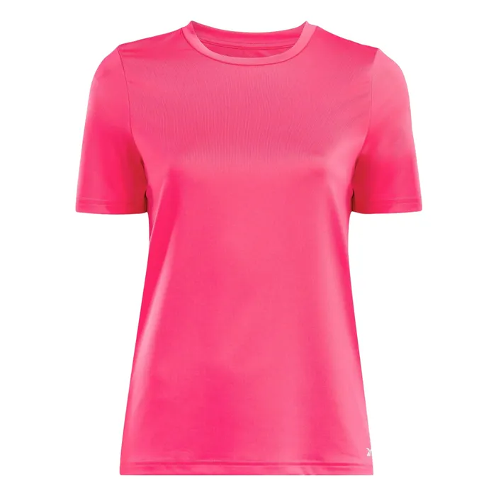Reebok ID Train Speedwick Shirt Dames