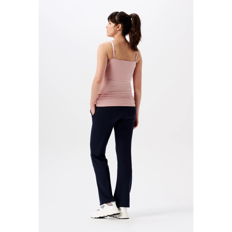 Noppies Casual Hose Eili Night Sky