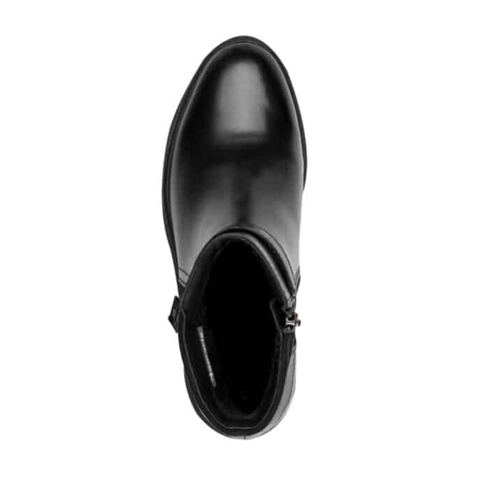 Tamaris Støvle Dame 1-25823-45
