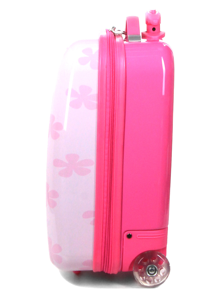 Valise Heys Peppa Pig FÀe 46 cm