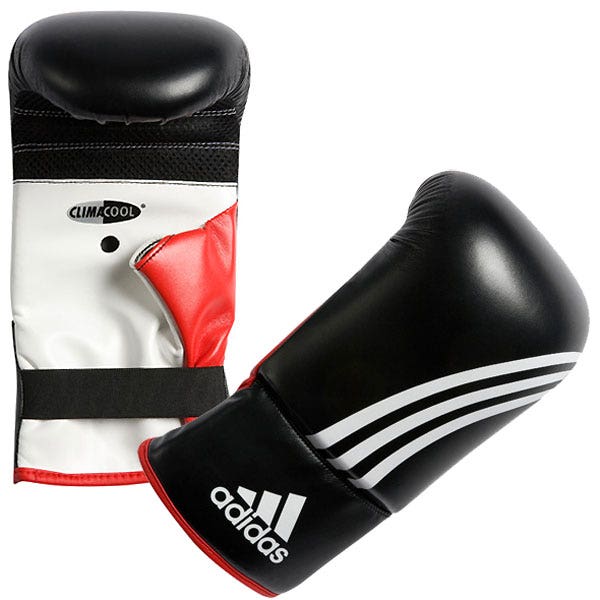adidas  Response Zakhandschoenen