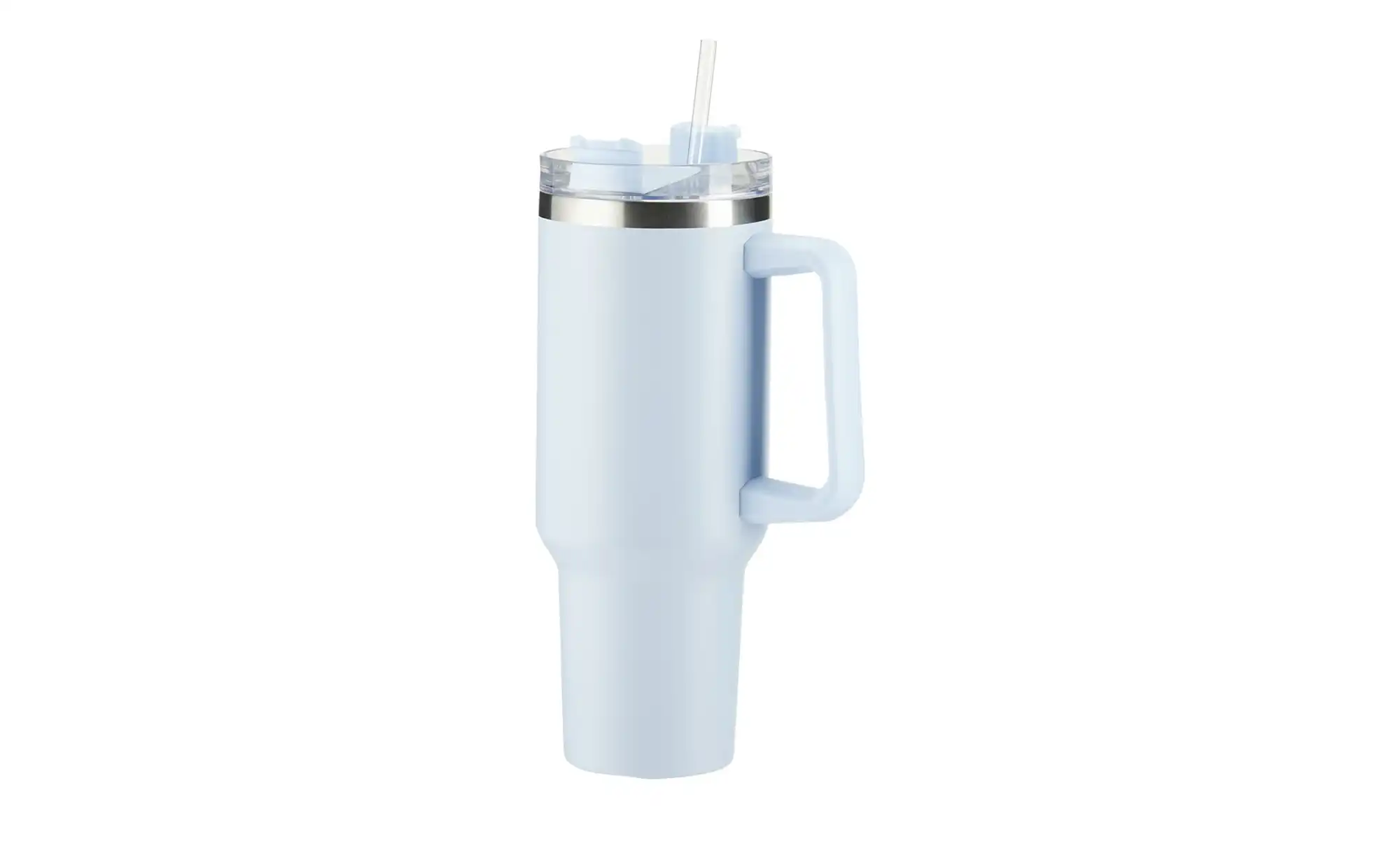 levelone To Go Becher