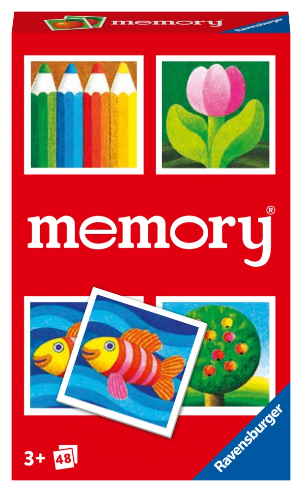 memoKids