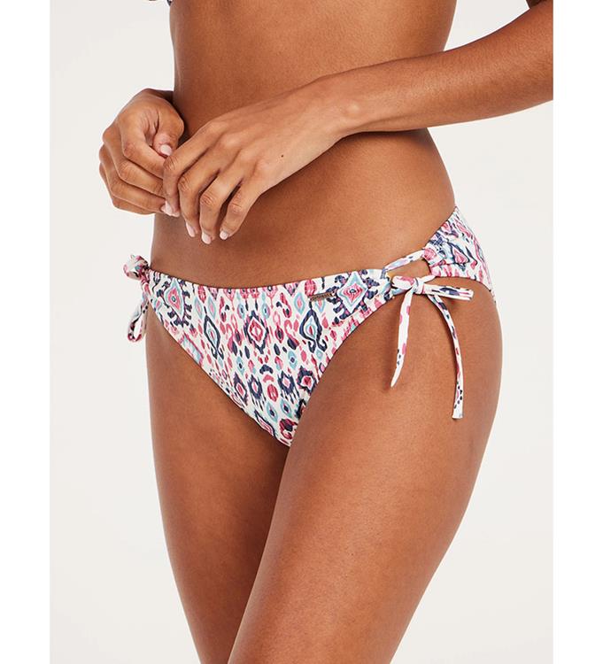 Protest Women MIXKANDY 24 Bikinibroekje