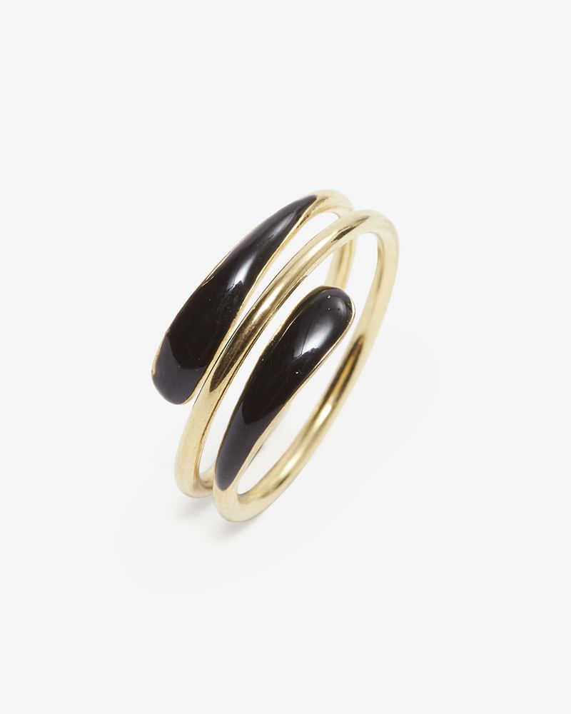 BAGUE CASABLANCA