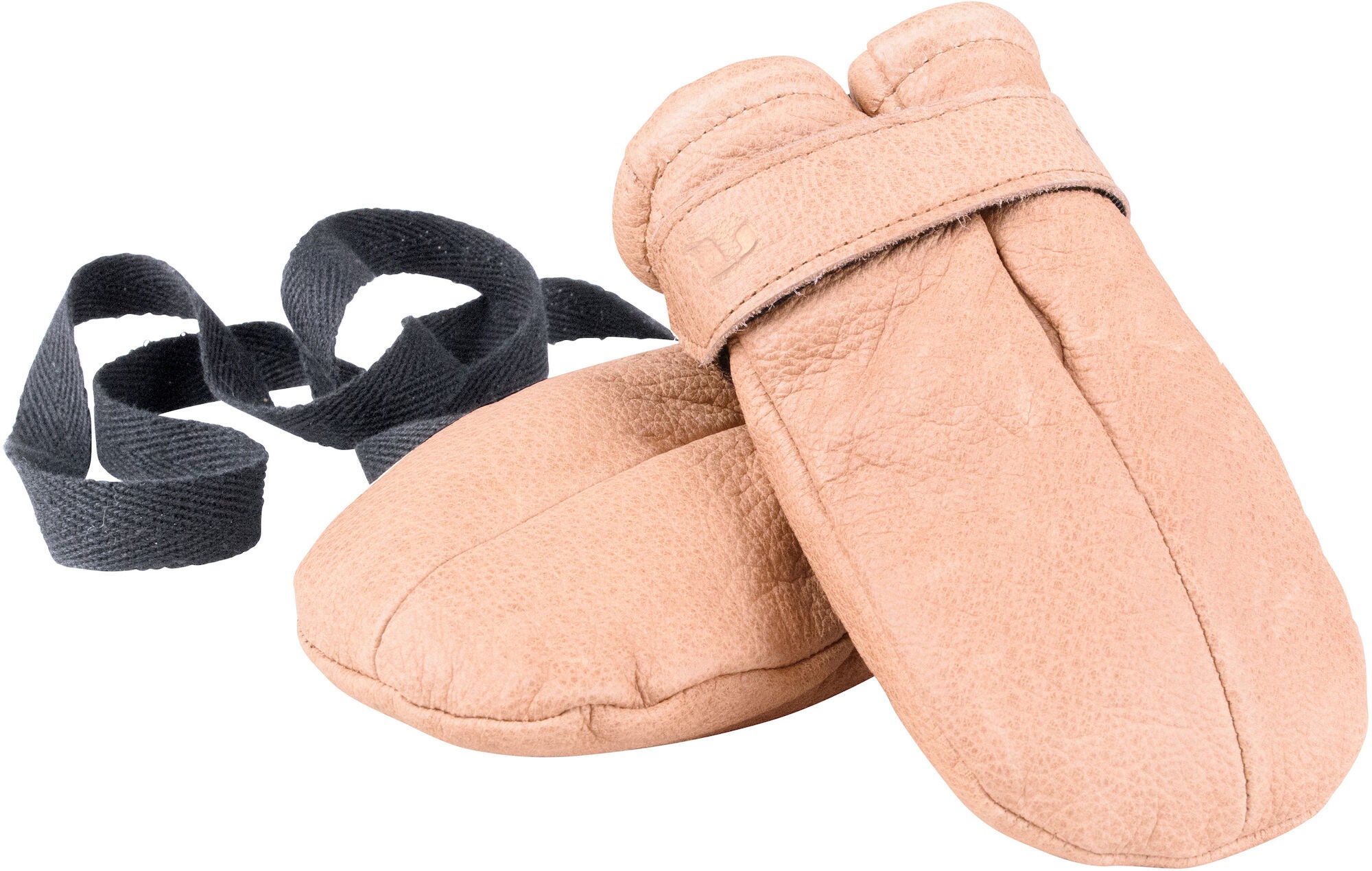 Lindberg Lumi Votter, Beige