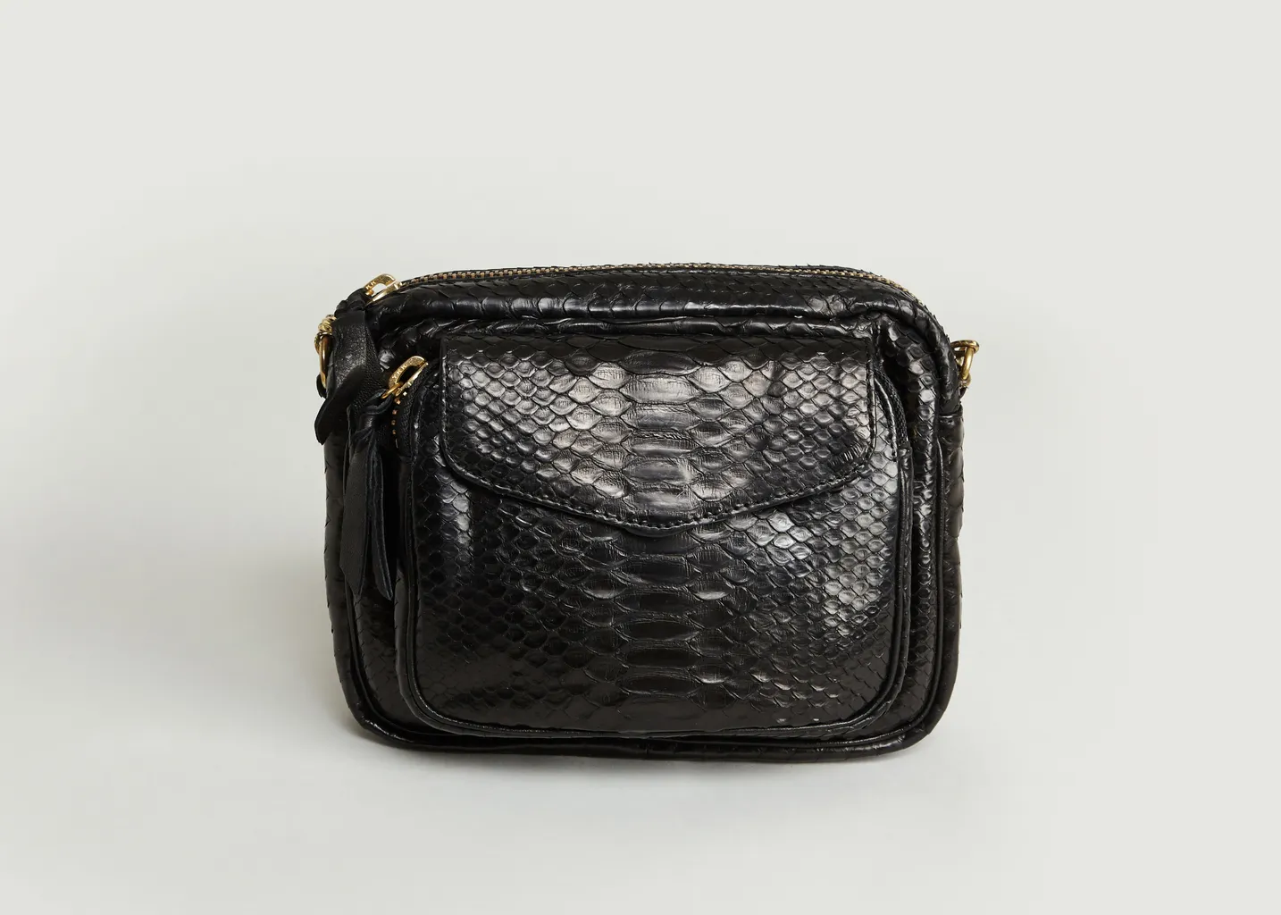 Sac Charly Claris Virot