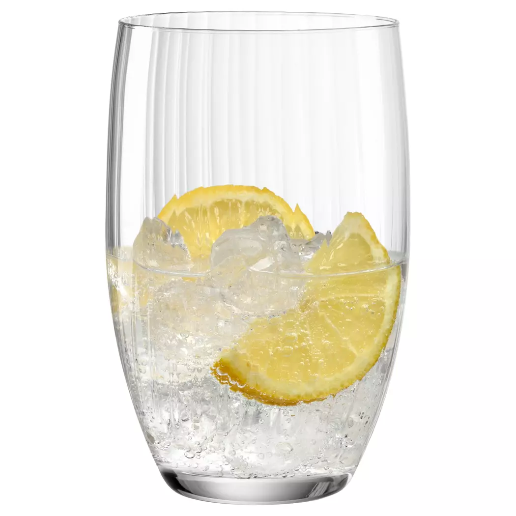 Longdrinkglas Poesia 460 ml