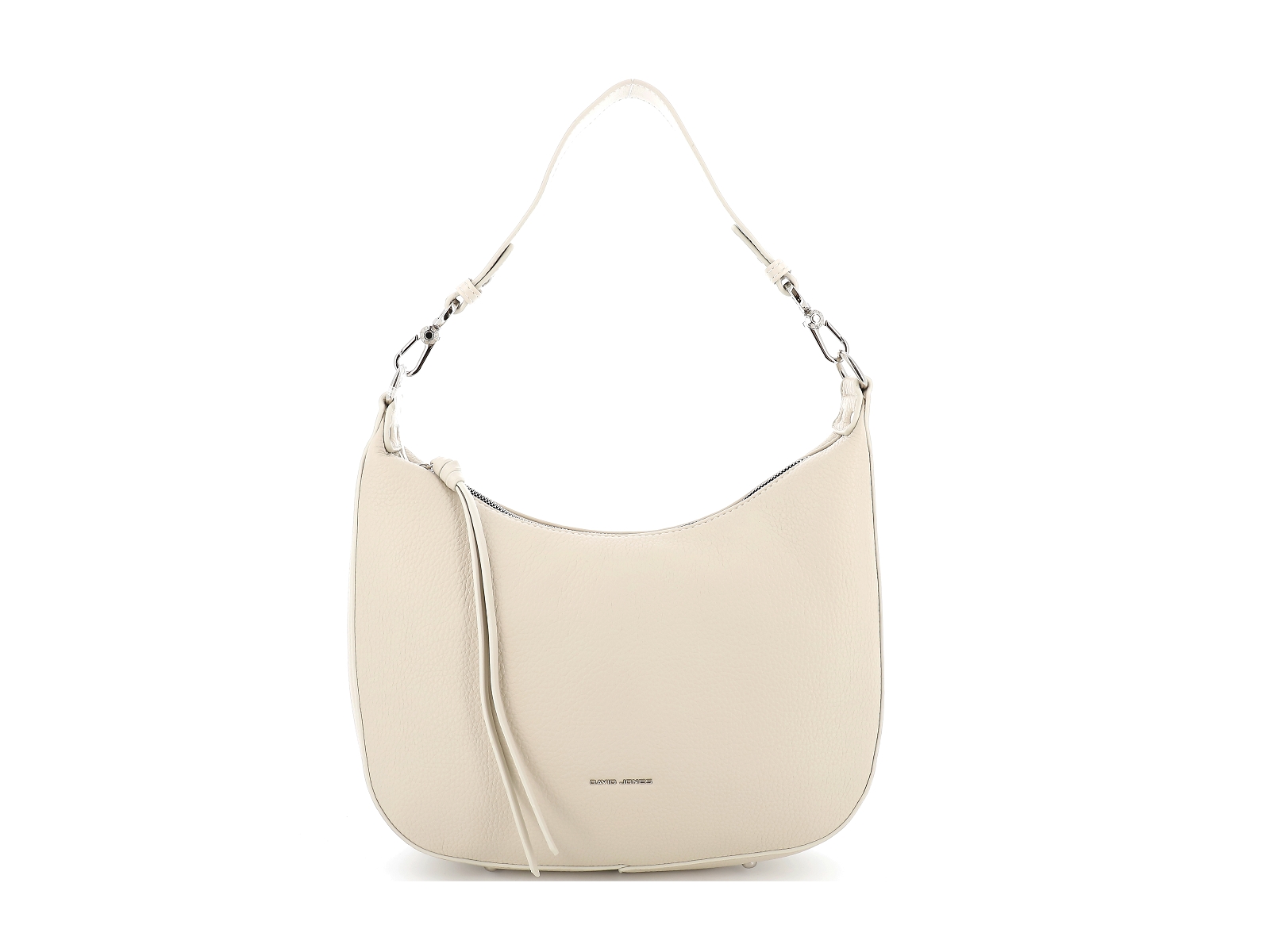 David jones-6901-2 Synthétique Ivoire