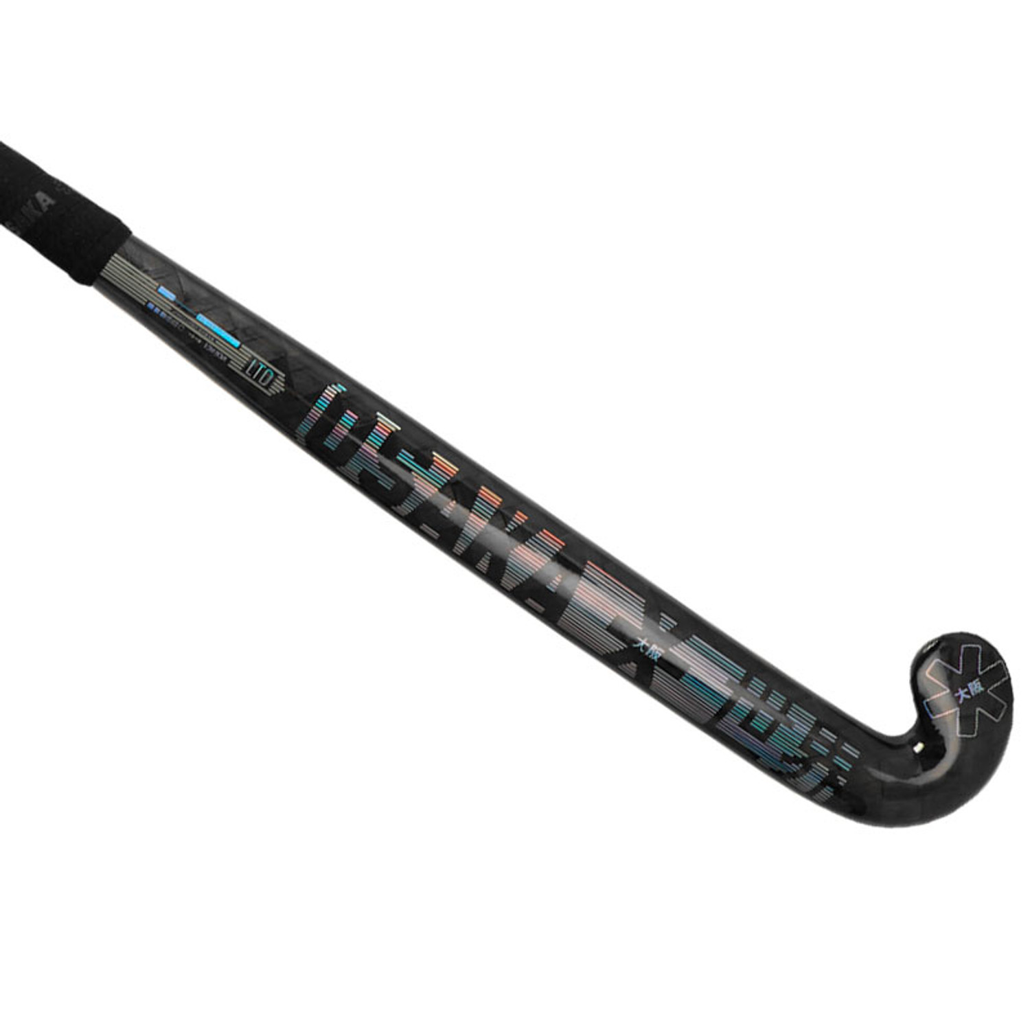 Osaka Pro Tour Limited Lowbow