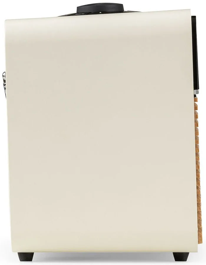 Ruark Audio R2 MK4 Crème Enceintes connectées