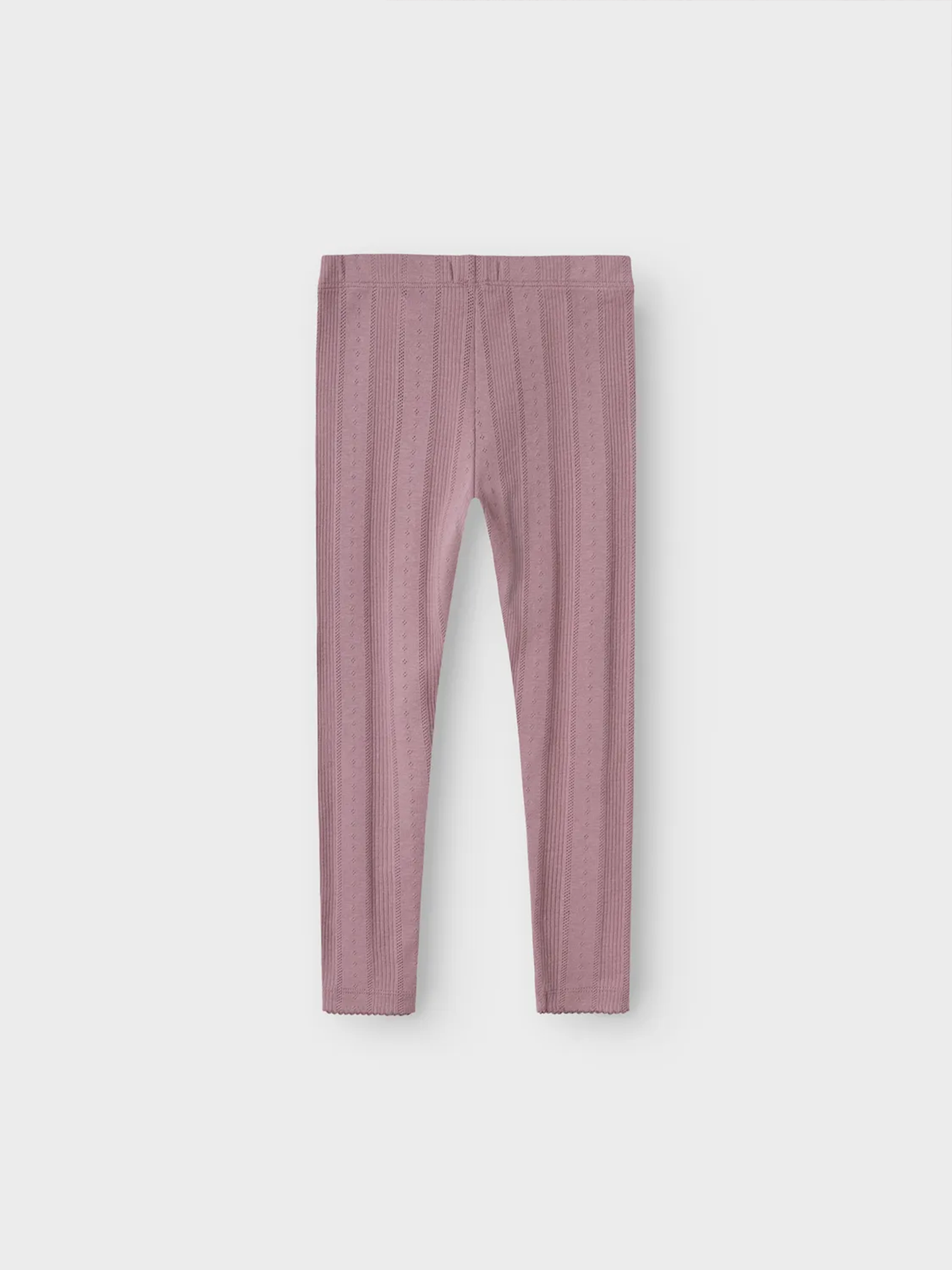 Julia Legging