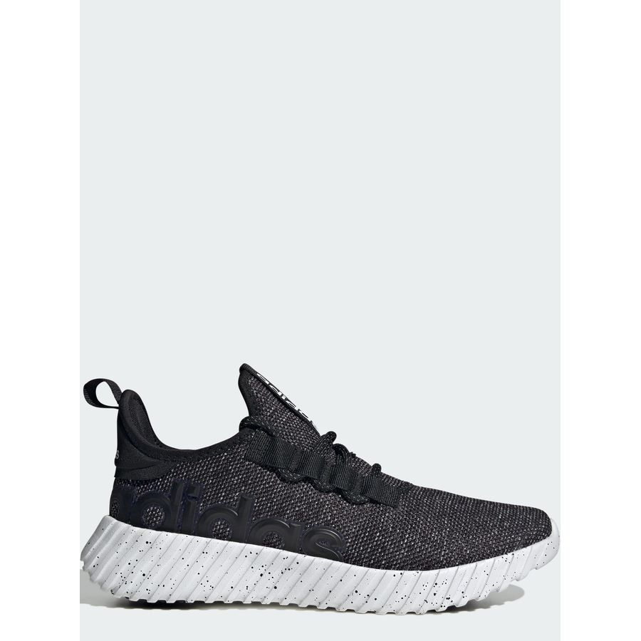 adidas Chaussures Kaptir 3.0 - Noir