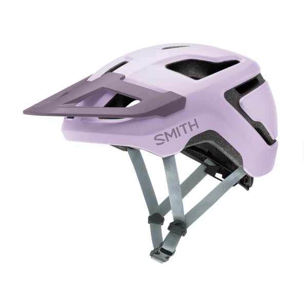 Smith - Pilot Mips - Casque de cyclisme