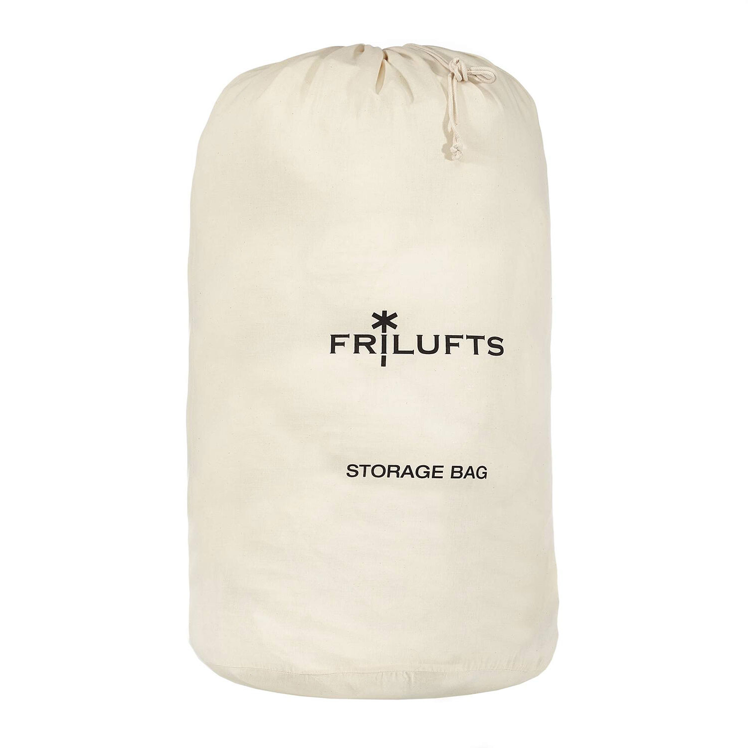 Frilufts Storage Bag Cotton
