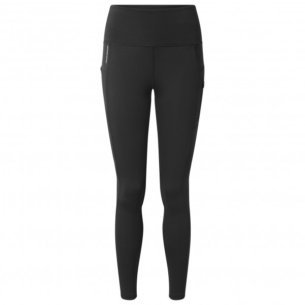 Craghoppers - Women's Kiwi Pro Thermic Leggins - Pantalon hiver