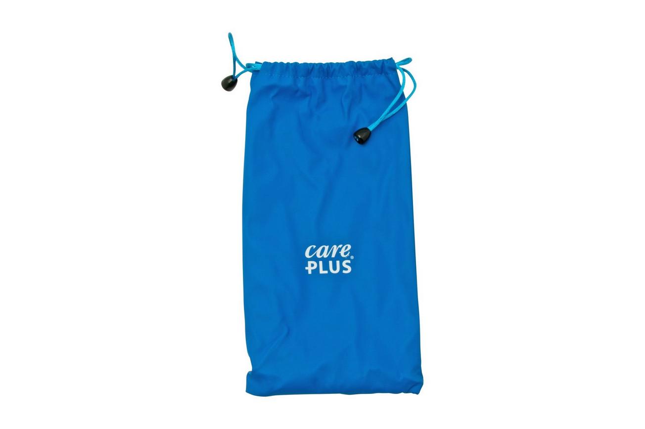 Care Plus Water Filter Evo, blauw, waterfilter