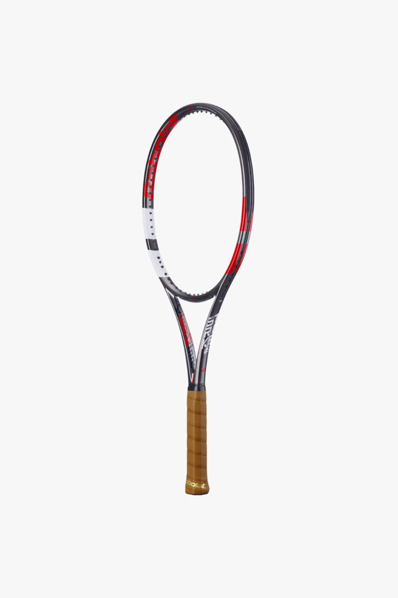 Babolat Pure Strike VS - unbesaitet - Tennisracket