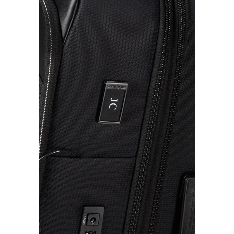 Samsonite<br>Kuffert Splendix 67 Cm