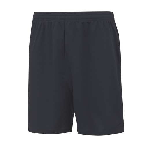 Calças Cortos Umbro Club Ii