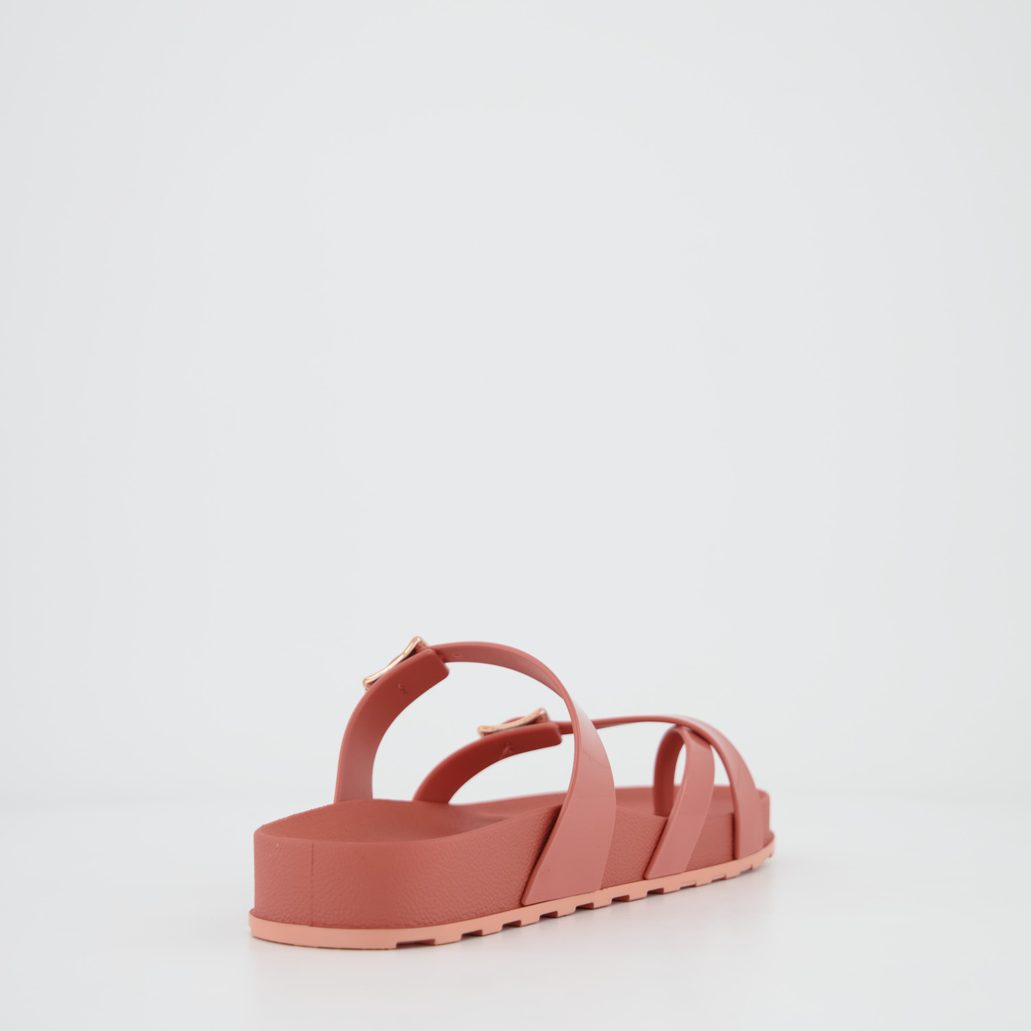 Ipanema Zaxy Smart Slide AD