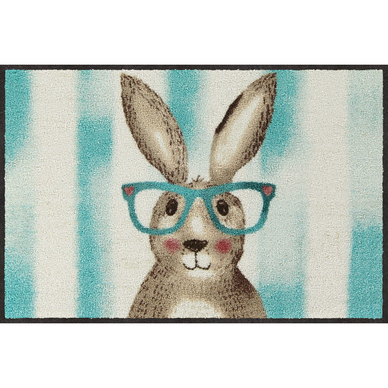 Türmatte Smart Rabbit
