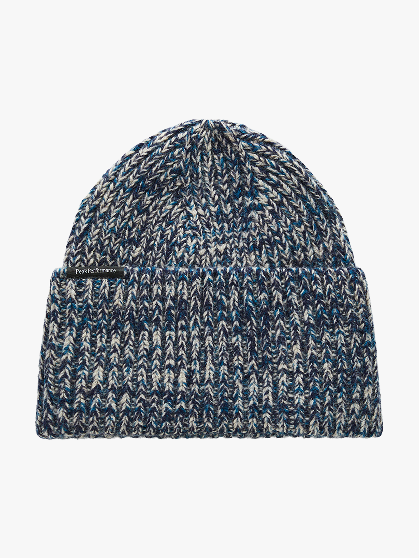 Mason Hat