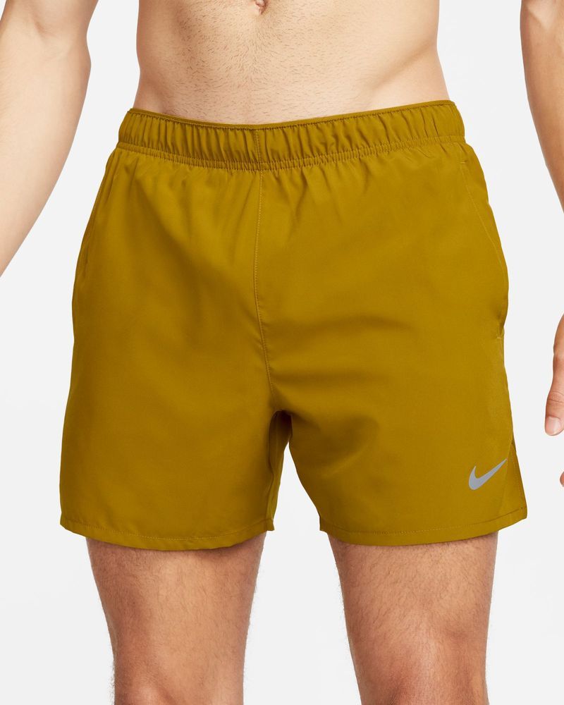 Short de running Nike Challenger pour homme
