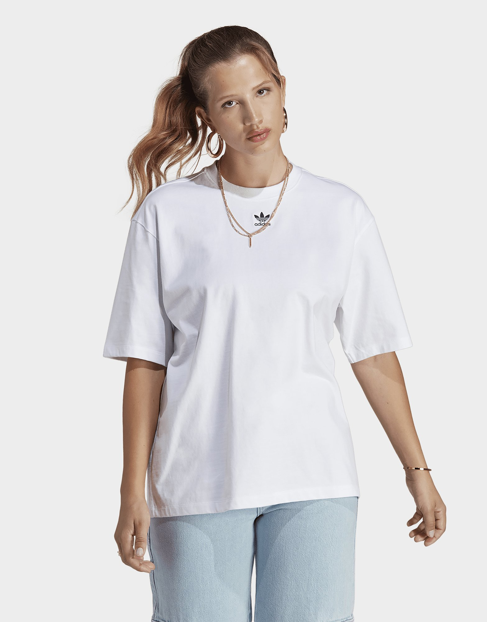 adidas Originals T-shirt Adicolor Essentials