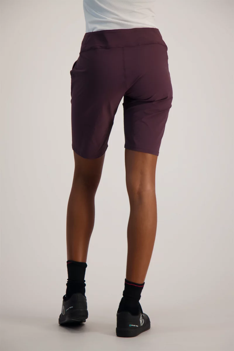 FOX Flexair Damen Bikeshort