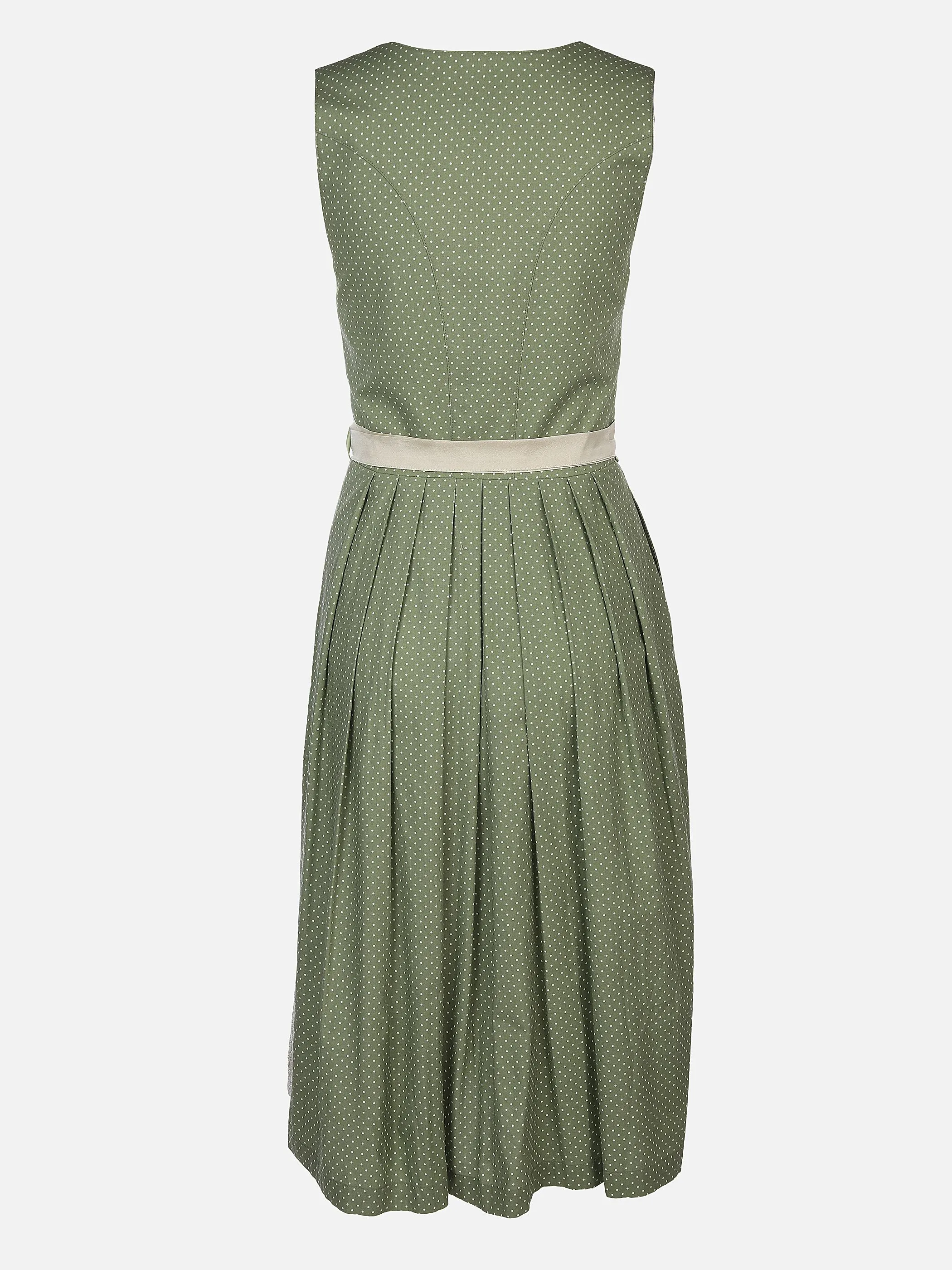 Damen Dirndl 