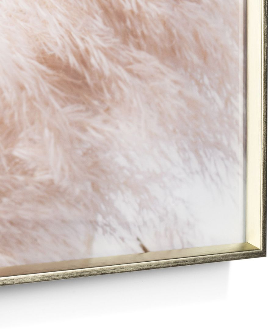 COCO maison   Breeze B Wanddecoratie