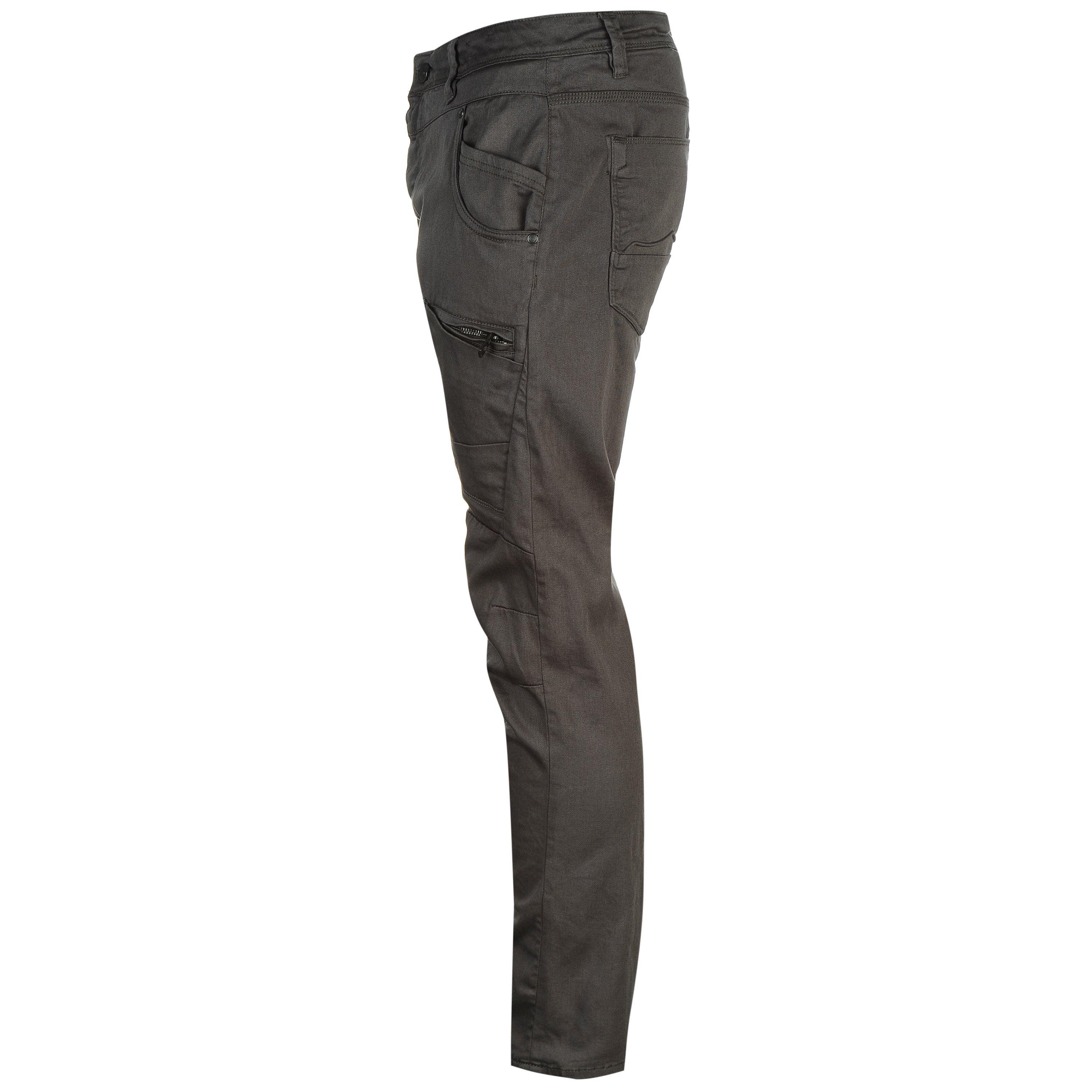 883 Police Police Vialli Chinos