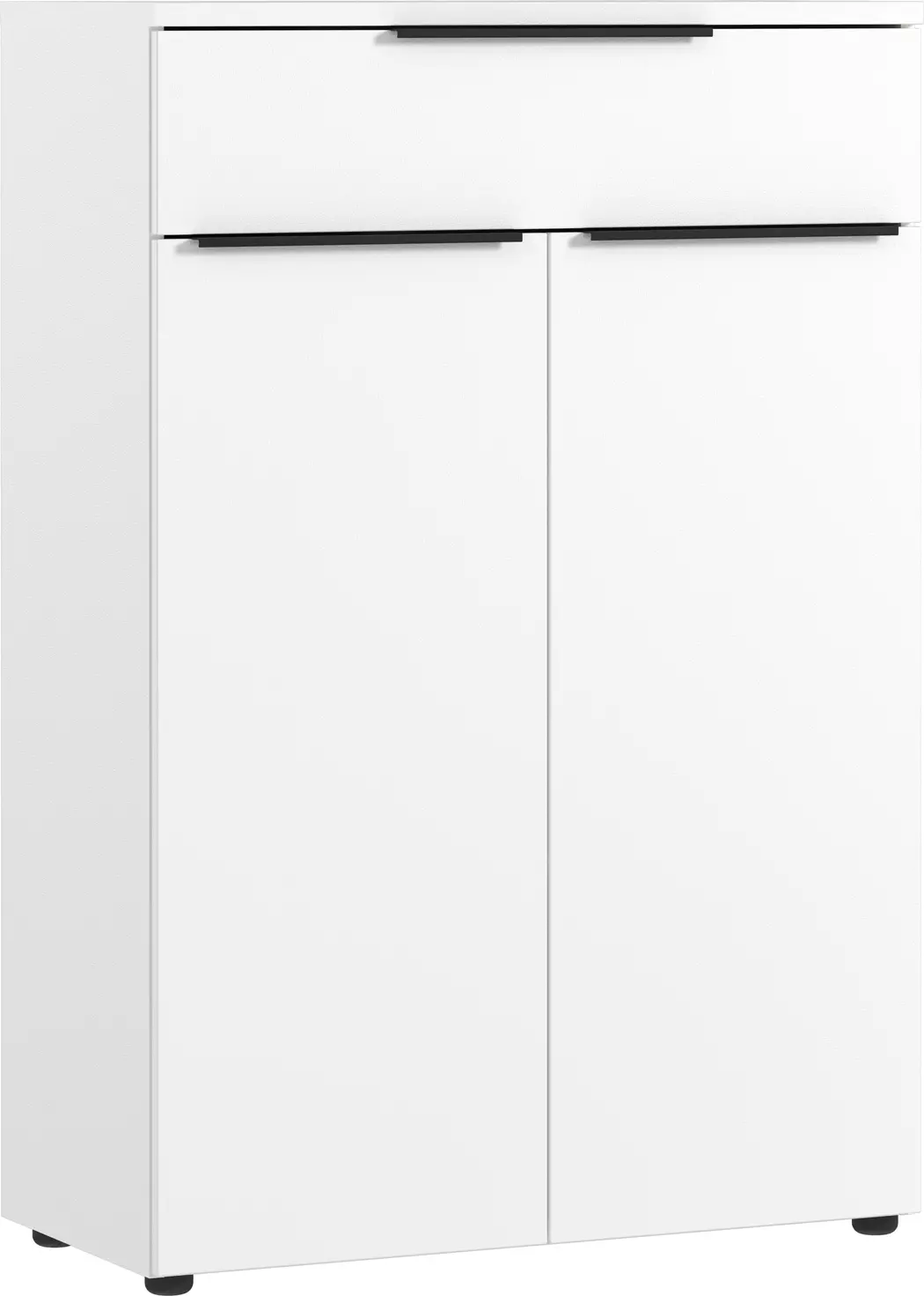 Aktenschrank Mailand