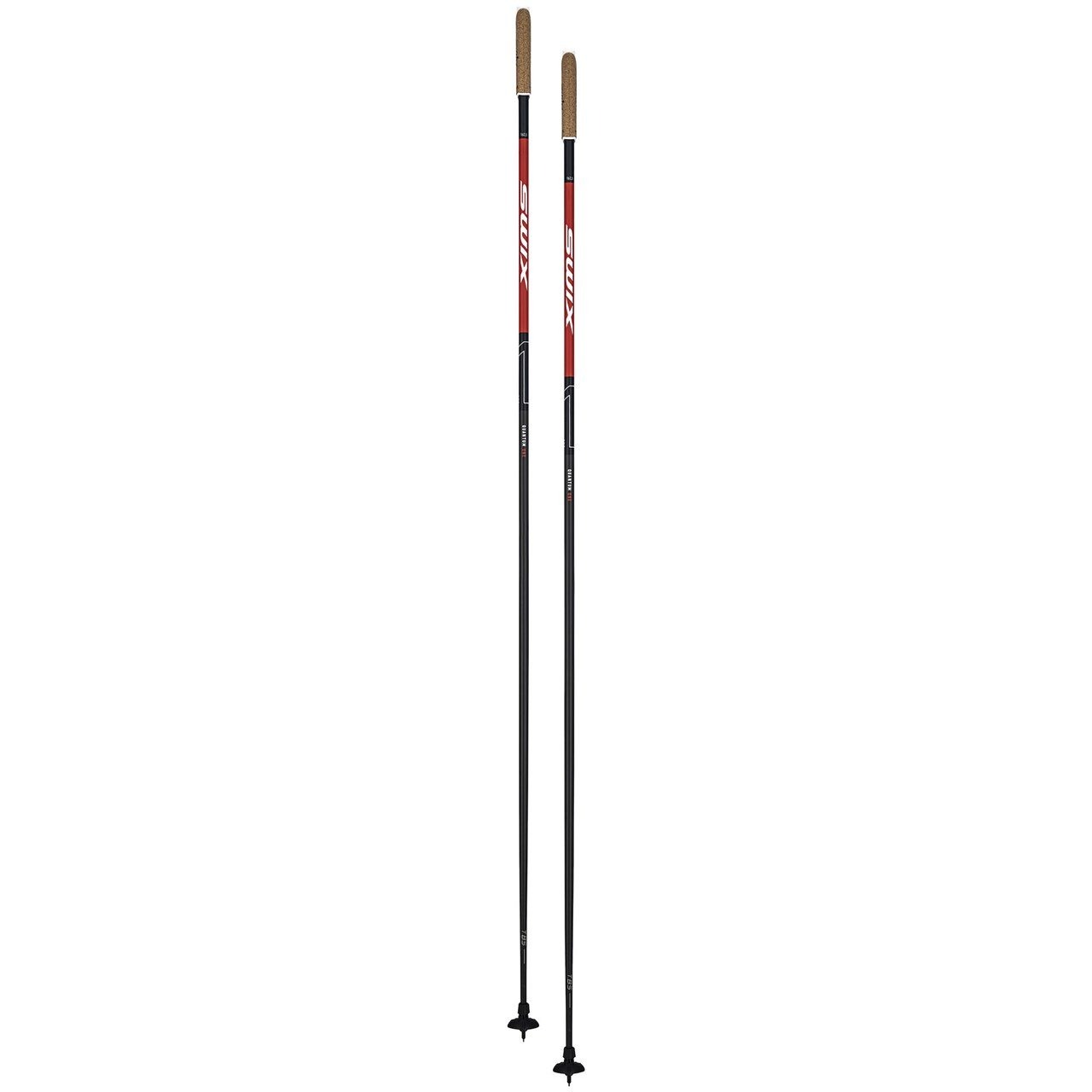 Quantum Q1 Pole Ass