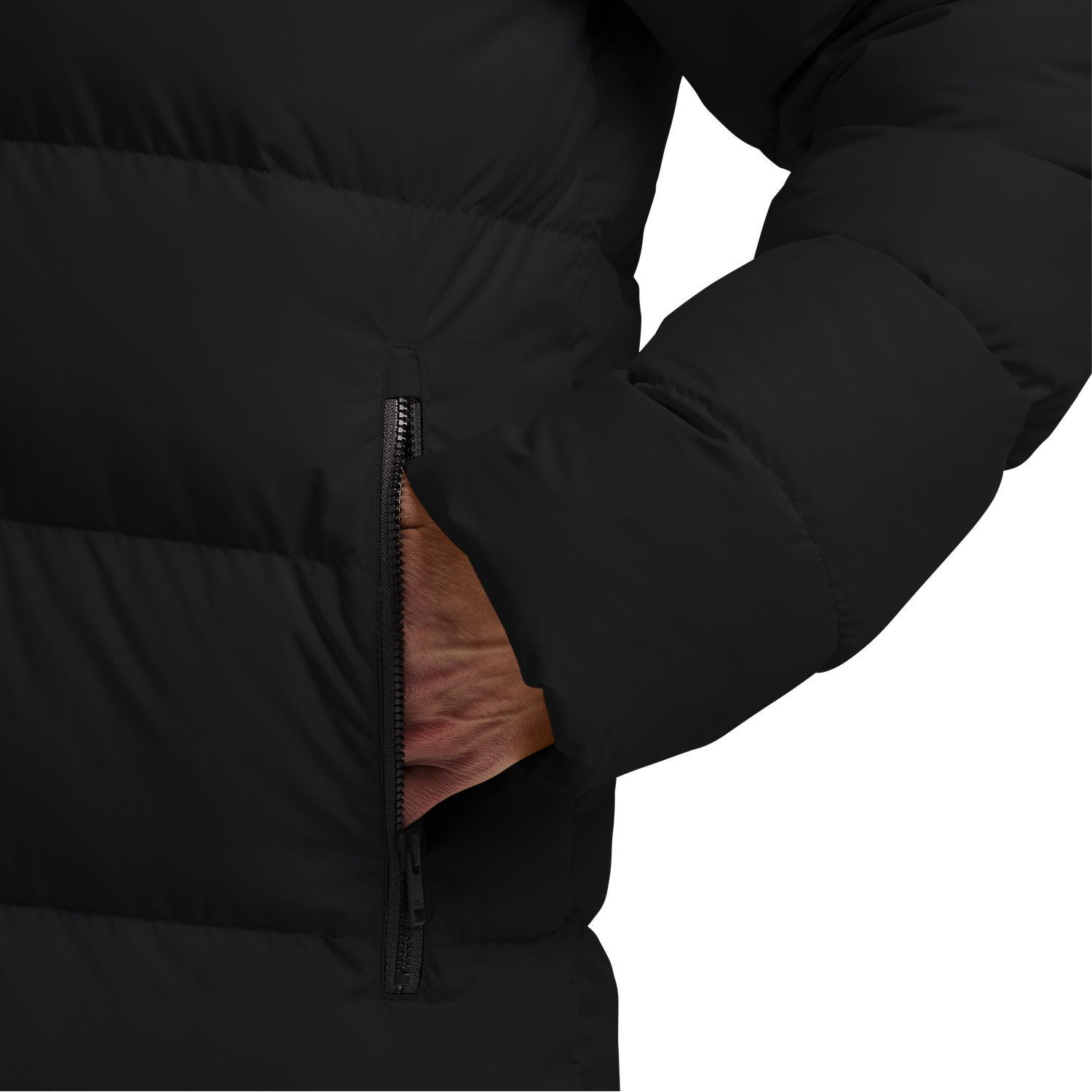 Jack WolfskinFROZEN PALACE COAT W