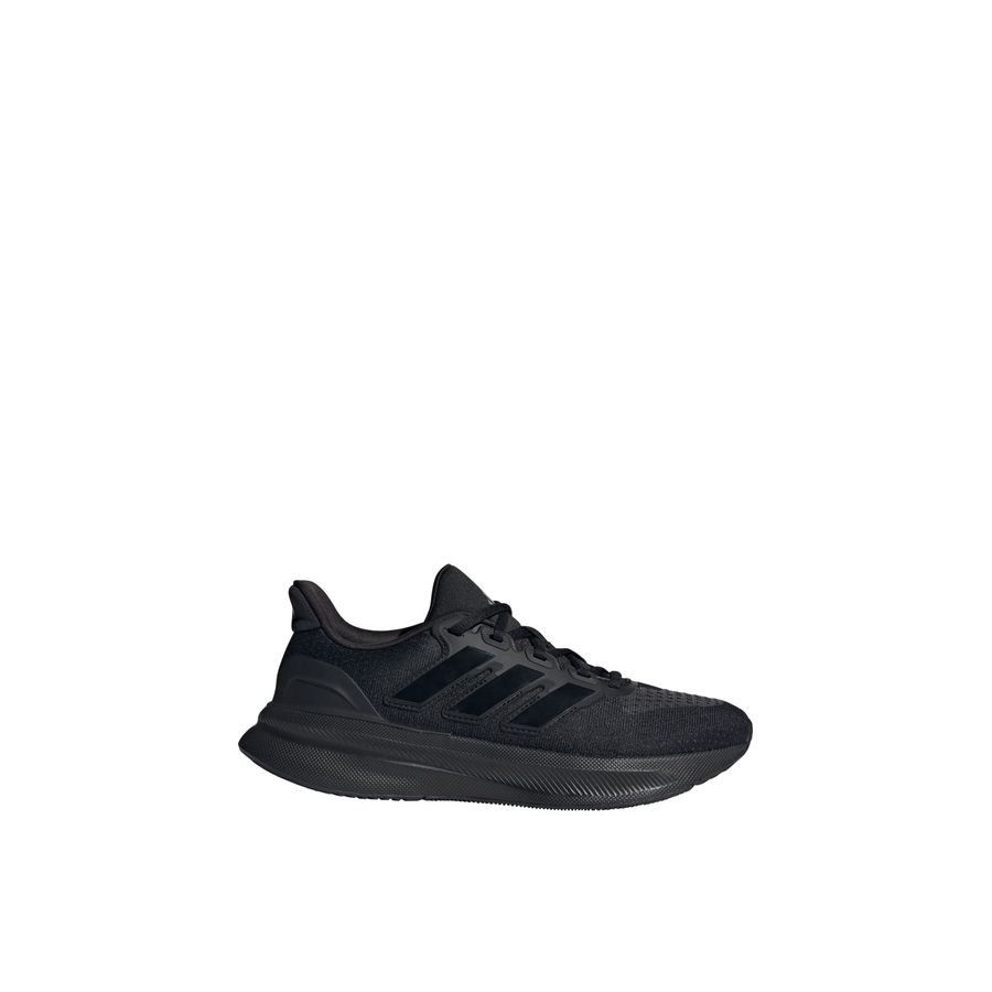 Adidas Runfalcon  5 Running Shoes