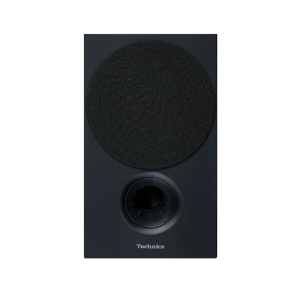 Technics SB-C600E-K - Noir