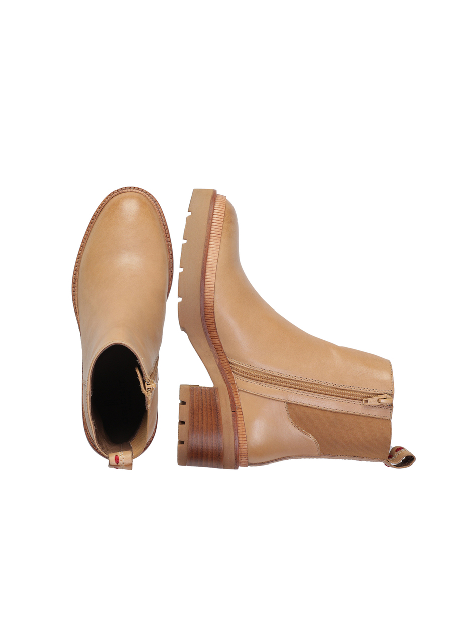 STIEFELETTE NERINA